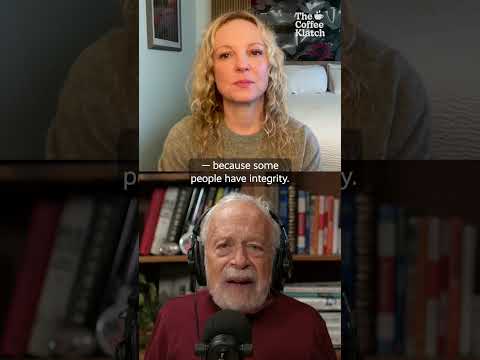 who-is-next-on-the-traitor’s-enemies-list?