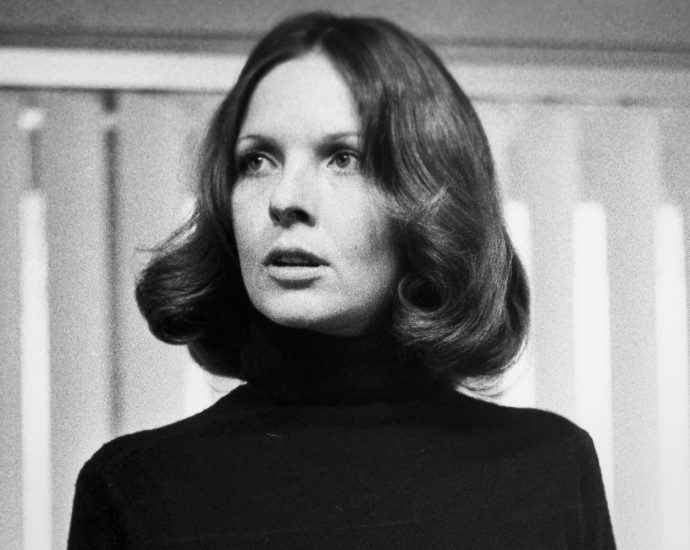 diane-keaton,-oscar-winning-actor-who-rose-to-fame-in-‘the-godfather’-and-‘annie-hall,’-dies-at-79
