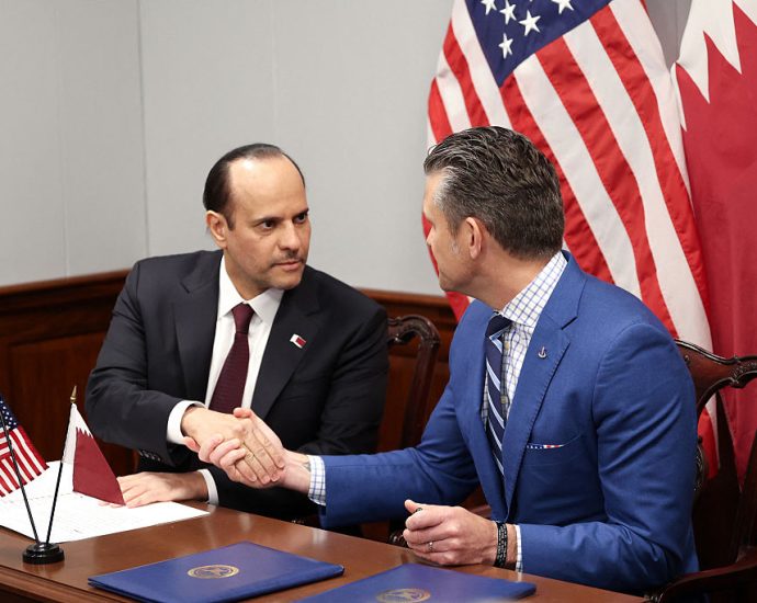 no,-qatar-isn’t-taking-over-an-idaho-air-force-base