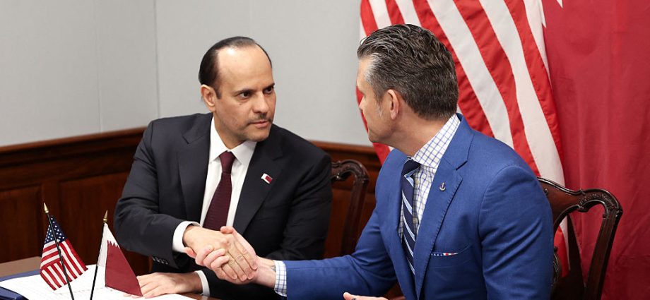 no,-qatar-isn’t-taking-over-an-idaho-air-force-base