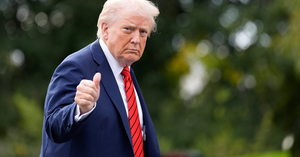 president-traitor-47-is-in-‘exceptional-health,’-his-doctor-says,-after-visit-to-walter-reed