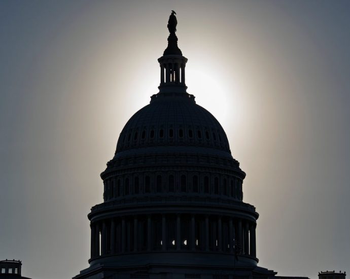 firings-of-federal-workers-begin-as-white-house-seeks-to-pressure-democrats-in-government-shutdown