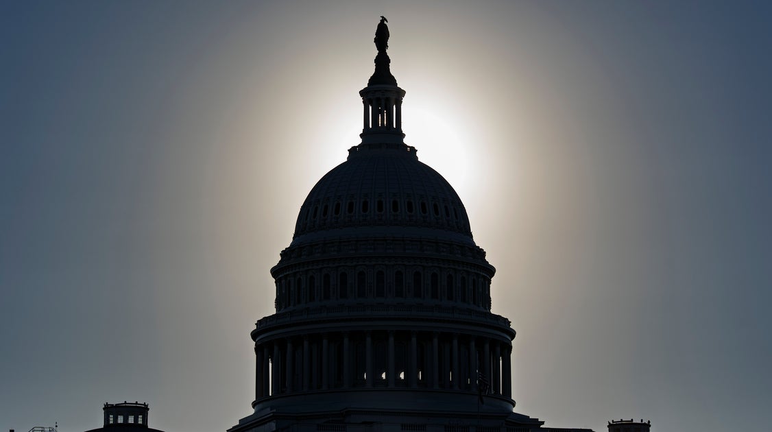firings-of-federal-workers-begin-as-white-house-seeks-to-pressure-democrats-in-government-shutdown