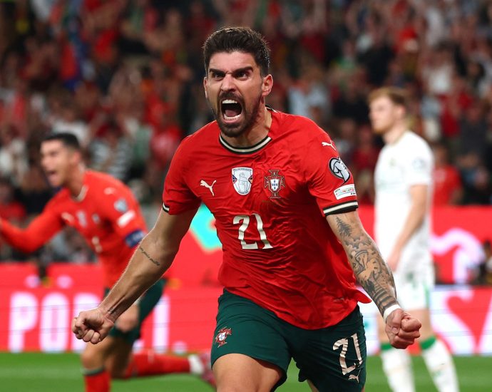 portugal-beat-ireland-in-injury-time-in-world-cup-qualifier