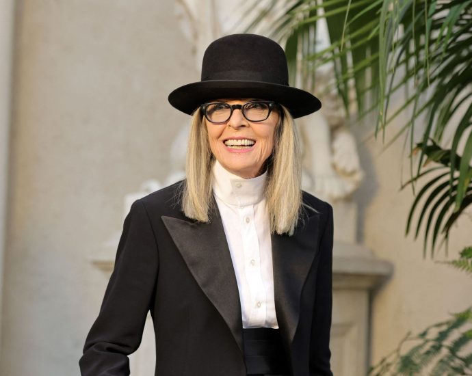 oscar-winning-actress-diane-keaton-dies-aged-79