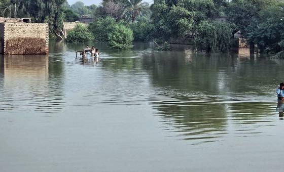 pakistan-floods-leave-villages-cut-off-as-monsoon-devastation-continues