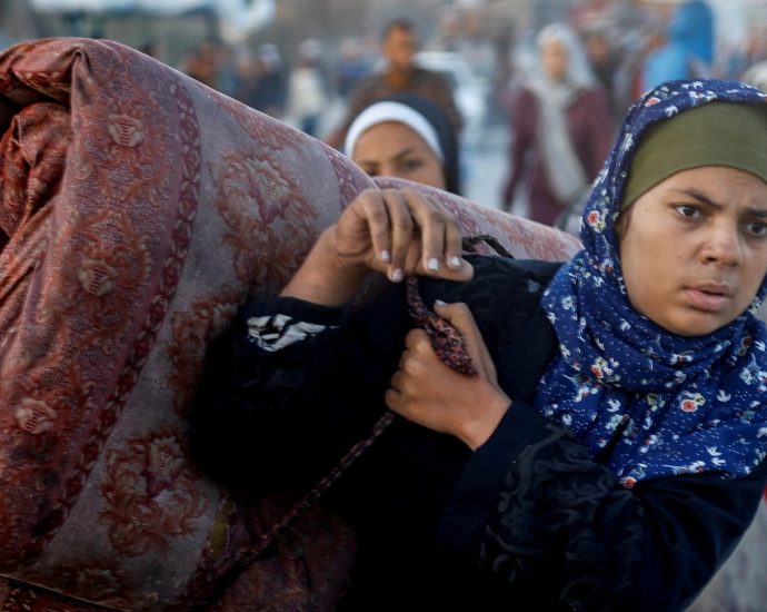 has-another-nakba-been-averted?