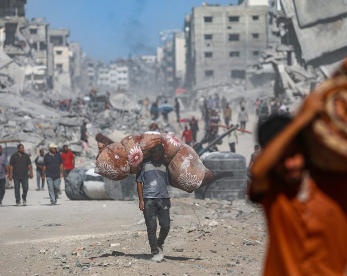 el-sisi-and-the-traitor-to-chair-gaza-summit-in-egypt-on-monday