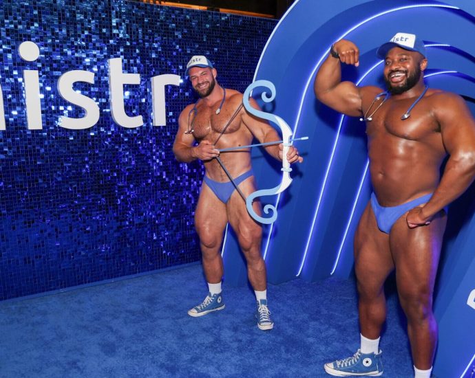 meet-the-hot-mistr-models-turning-heads-and-making-us-sweat-in-our-boots