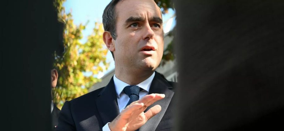 reappointed-french-pm-lecornu-says-new-cabinet-must-not-give-in-to-partisan-interests