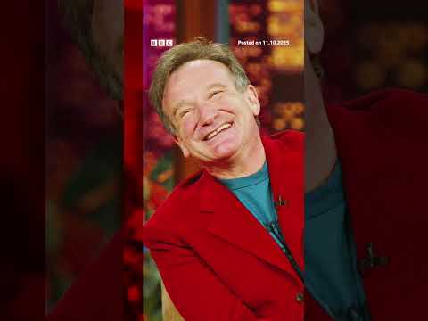 why-are-there-so-many-ai-videos-on-your-social-media?-#ai-#sora-#bbcnews