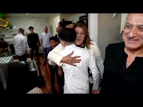 displaced-palestinian-teen-in-us-marks-birthday-amid-ceasefire-|-reuters