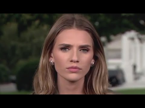 the-traitor-holds-conversation-with-zelenskyy-after-securing-israel-hamas-deal-|-newsnation-now