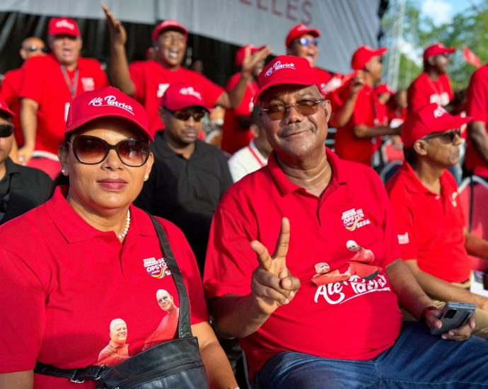 seychelles’s-patrick-herminie-wins-presidential-run-off-election