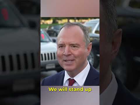 we-will-not-be-intimidated