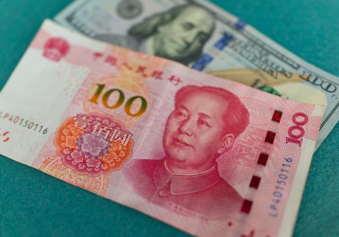 the-traitor-vs.-xi:-the-sequel-nobody-asked-for