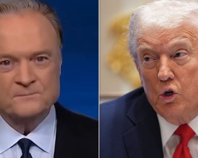lawrence-o’donnell-slams-‘madman’-the-traitor,-predicts-outcome-in-doj-indictments