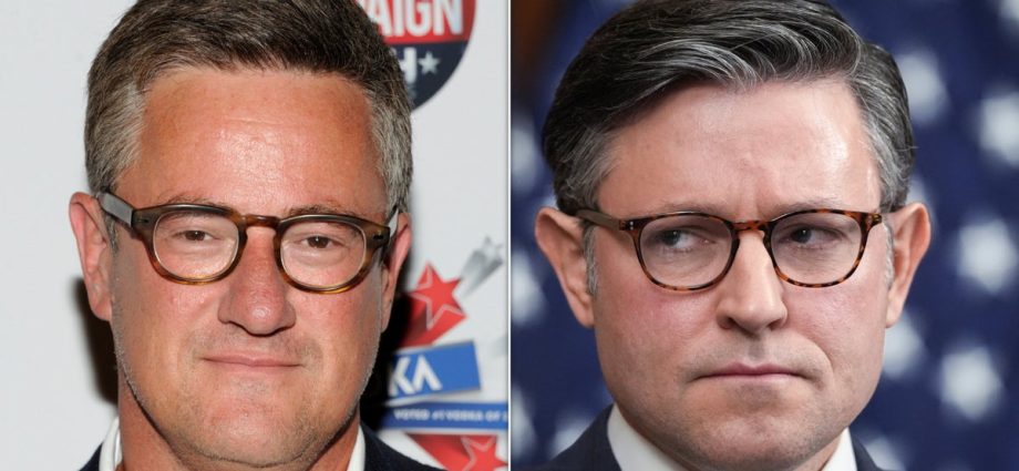joe-scarborough-rips-rep.-mike-johnson’s-handling-of-shutdown-with-blistering-rant