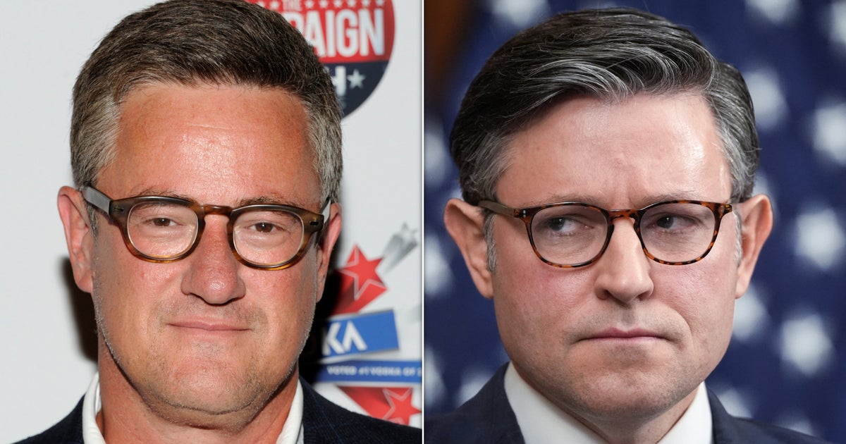 joe-scarborough-rips-rep.-mike-johnson’s-handling-of-shutdown-with-blistering-rant