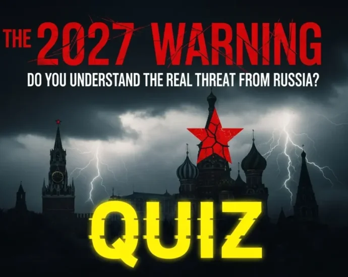 quiz:-how-much-do-you-really-know-about-russia’s-threat?
