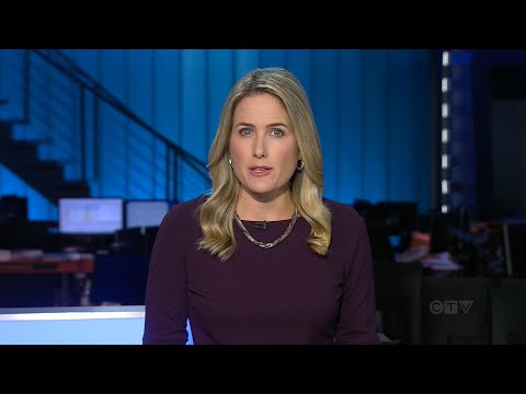 growing-hope-as-israel-hamas-ceasefire-holds-|-ctv-national-news-for-friday,-oct.-11,-2025