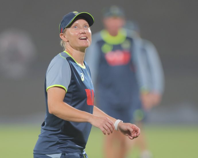 live:-india-vs-australia-–-women’s-cricket-world-cup-2025