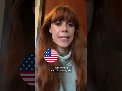 how-china-waged-an-infowar-against-us.-interests-in-the-philippines