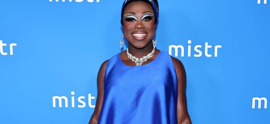 bob-the-drag-queen-broadway-dream-are-coming-true-with-‘moulin-rouge’:-’18-year-old-me-would’ve-been-gagging-right-now’