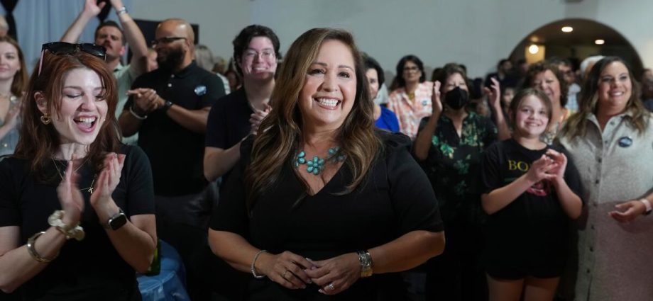 barabak:-she-won-a-landslide-election.-but-the-traitor-and-jeffrey-epstein-have-her-stuck-in-limbo