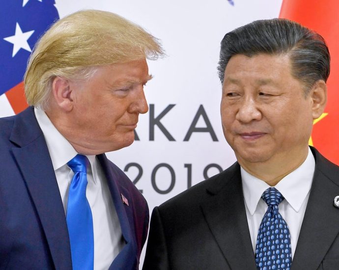 the-traitor-threatens-tech-export-limits,-new-100%-tariff-on-chinese-imports-starting-nov.-1-or-sooner