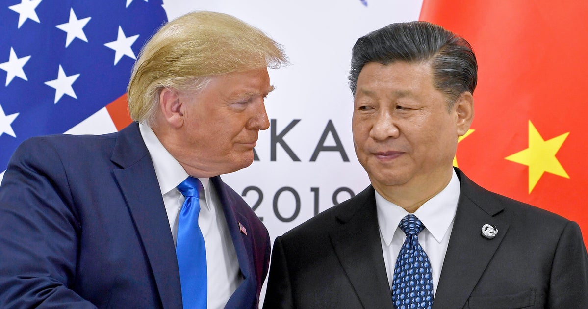 the-traitor-threatens-tech-export-limits,-new-100%-tariff-on-chinese-imports-starting-nov.-1-or-sooner