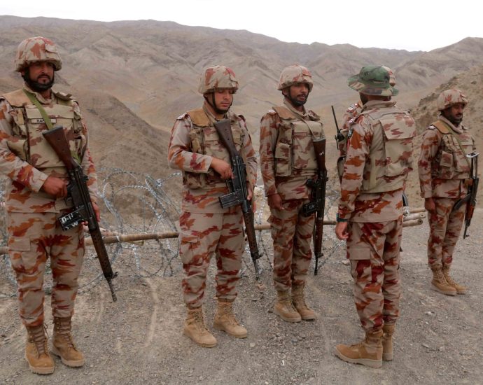 afghanistan-pakistan-border-clashes:-what-we-know-so-far