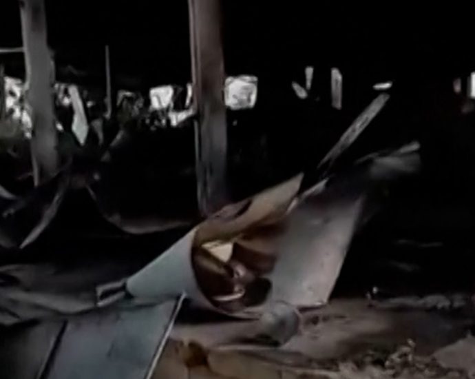 aftermath-of-rsf-drone-attack-which-killed-dozens-in-sudan’s-el-fasher