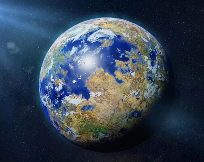 closest-alien-civilization-could-be-33,000-light-years-away