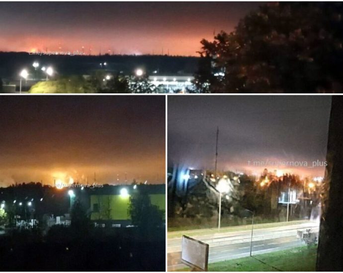 moscow-pushes-new-solution-in-air-defense-as-ukrainian-strikes-create-fuel-shortages-in-russia