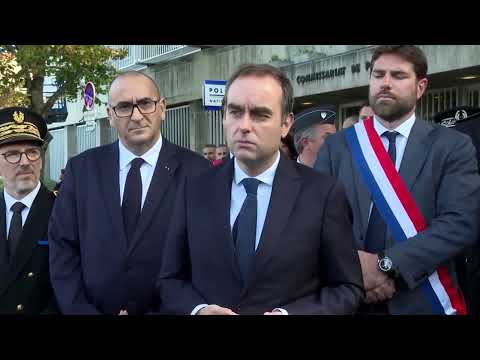 france-pm-urges-end-to-‘spectacle’-as-budget-deadline-looms-|-reuters