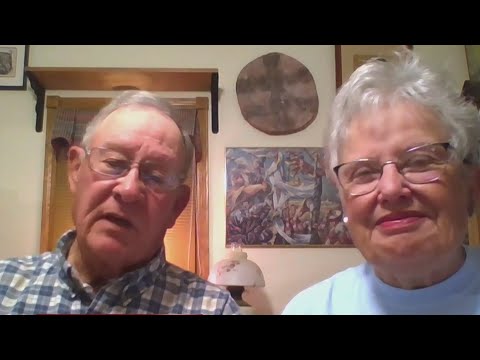 ‘very-frustrating’:-farmers-on-government-shutdown-effects-|-morning-in-america