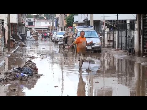 heavy-rain-in-mexico-sets-off-floods-and-landslides,-killing-at-least-41