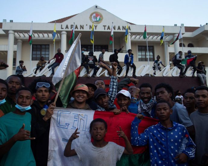 madagascar-president-warns-of-attempt-to-‘seize-power’:-what-to-know