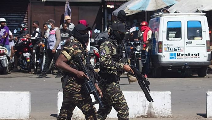 madagascar’s-president-says-coup-underway-after-army-unit-claims-control-of-military
