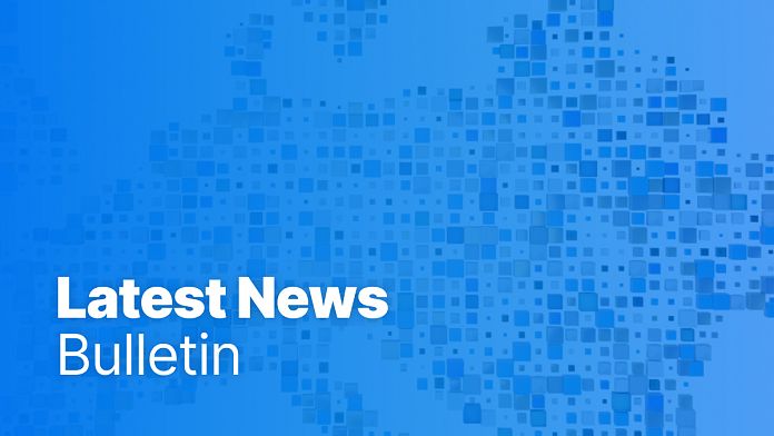 latest-news-bulletin-|-october-12th,-2025-–-evening