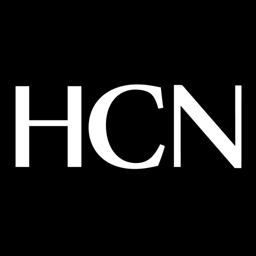 hcn-and-report-for-america-launch-environmental-reporting-partnership