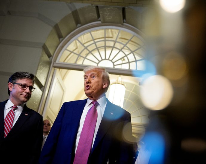 why-it’s-pointless-for-democrats-to-negotiate-a-shutdown-deal