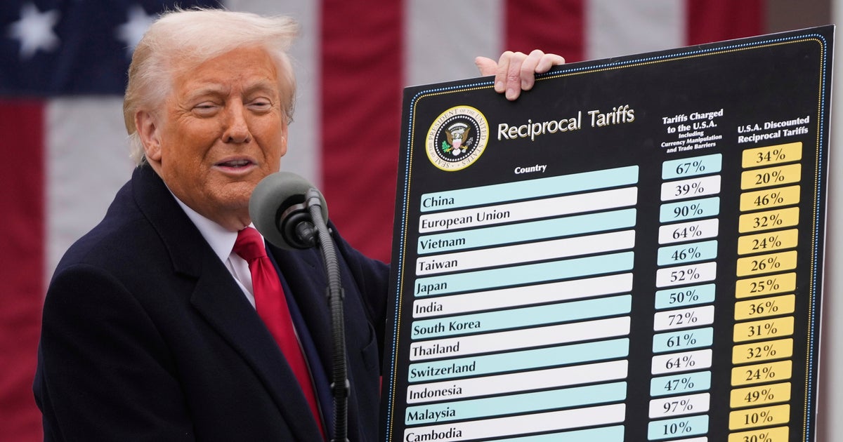 truce-fizzles-as-us.-china-trade-tensions-return-to-full-boil