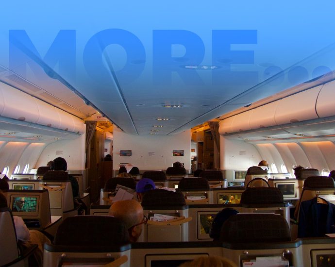 the-widebody-boeing-aircraft-that-seats-more-passengers-than-its-airbus-competitor
