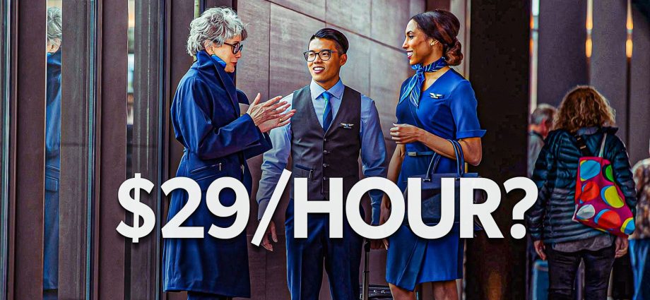 a-look-at-the-salaries-of-flight-attendants-in-the-us-in-2025