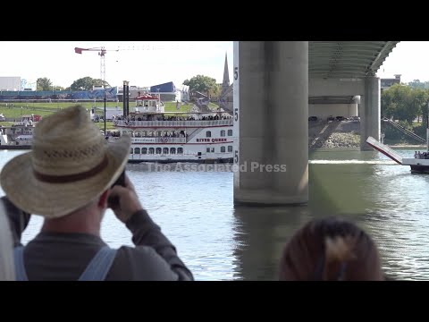 hundreds-flock-to-southern-ohio-for-festival-honoring-us.-river-cities