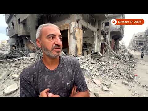 palestinians-inspect-damage-in-ruined-gaza-neighborhoods-|-reuters