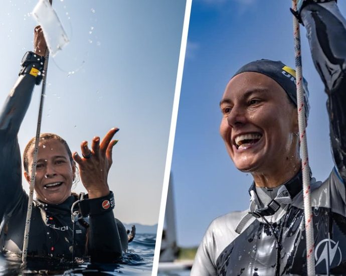 ukraine’s-most-bombed-city-just-produced-two-world-champions