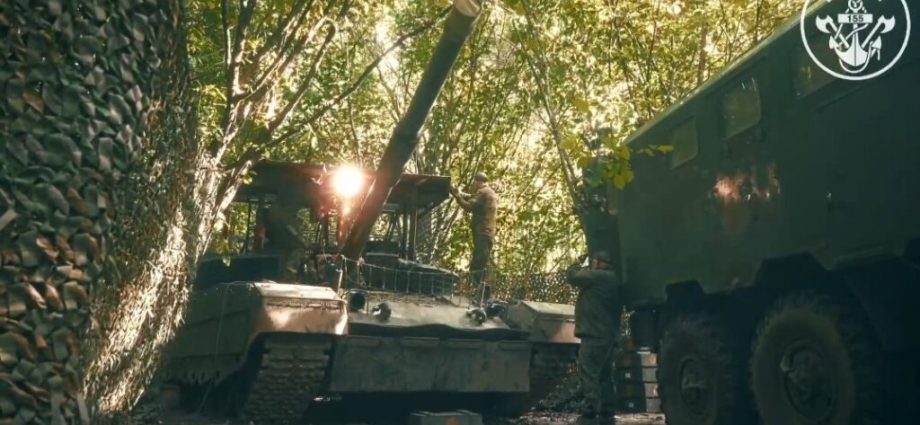 russia-spent-a-year-hoarding-tanks-for-big-offensive—now-they’re-burning-near-pokrovsk